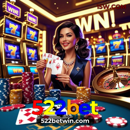 522bet