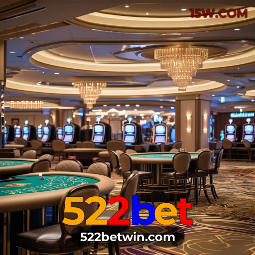 522bet