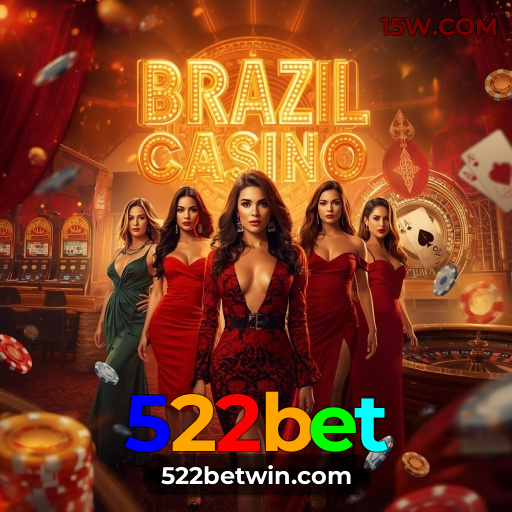 522bet | Os Melhores Jogos de Ganhar Dinheiro Real