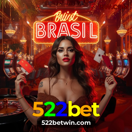 Melhores Alternativas ao Cassino Tradicional: Conheça o 522bet