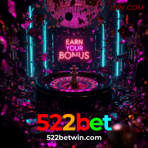 522bet