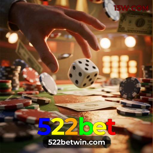 Entrar no 522bet | Login com PIX e Suporte 24h