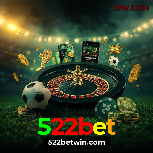 522bet