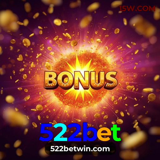 Entrar no 522bet | Login com PIX e Suporte 24h