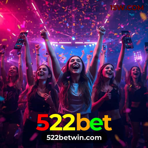 522bet.com - Site de Apostas no Brasil 🎰 - 522bet