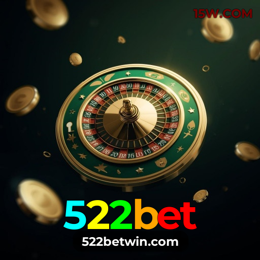Ganhe Mais com 522bet: Promoções Exclusivas para Novos Jogadores