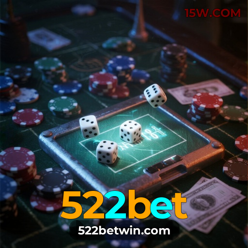 522bet