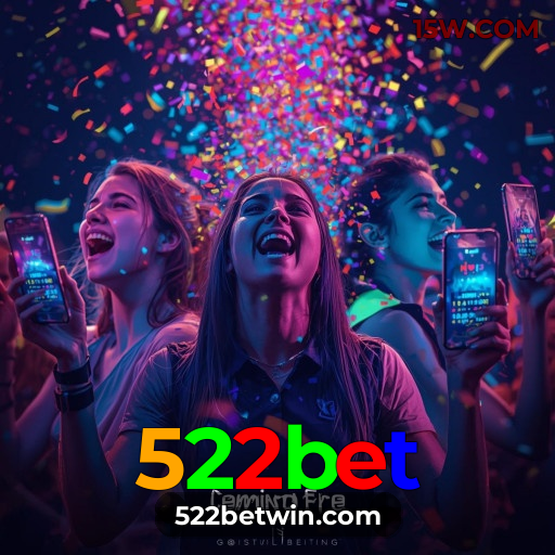 Crash 522bet: Apostas, Algoritmos e Gerenciamento de Banca