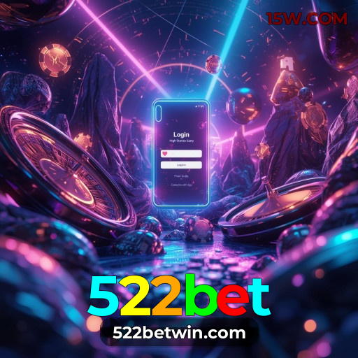 522bet