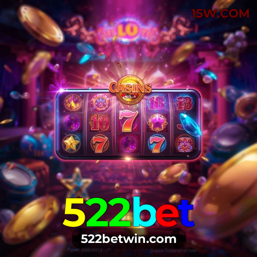 Crash 522bet: Apostas, Algoritmos e Gerenciamento de Banca