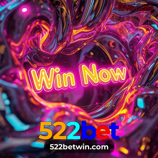 App 522bet | Apostas e cassino ao alcance de um toque