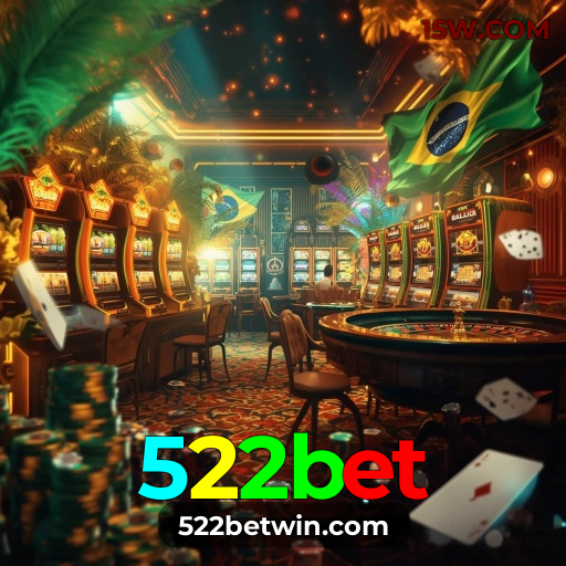 Esportes no 522bet | Apostas Online com Odds Competitivas