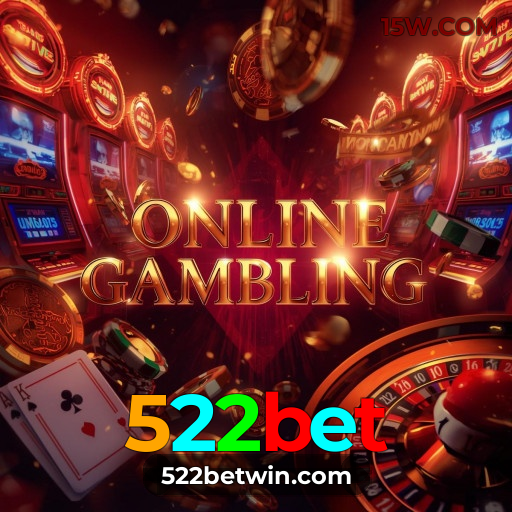 522bet Plataforma: Onde os Grandes Jogadores Estão Forrando Hoje
