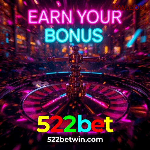 Melhores Alternativas ao Cassino Tradicional: Conheça o 522bet