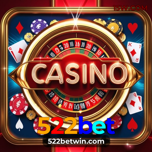 🔥 Crash no 522bet | Jogue com Suporte 24h no Brasil