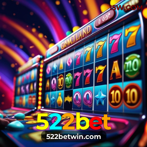 522bet