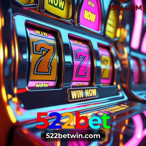 522bet Apostas: Licença Oficial e Segurança Garantida