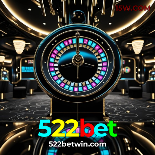 Guia de Promoções 522bet 2026: Todos os Bônus Ativos Atualmente
