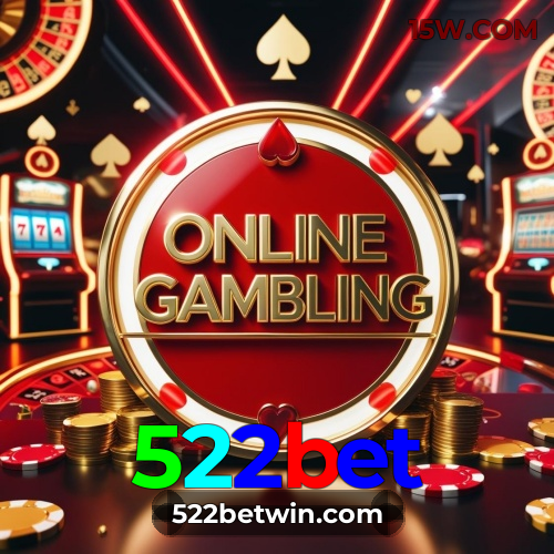 Login 522bet | Acesso ao seu mundo de apostas e cassino online