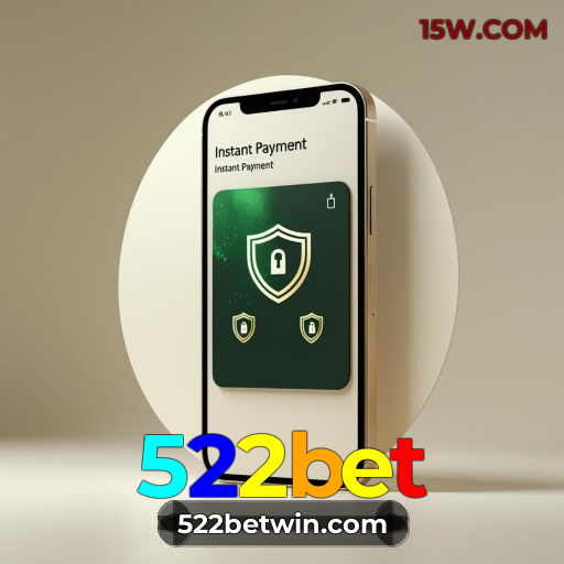 522bet