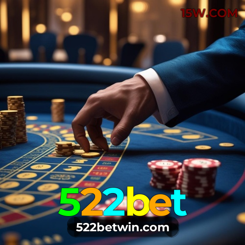 522bet Plataforma 2026: O Guia Definitivo para Jogar com Segurança