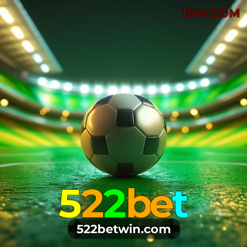 522bet Apostas: Licença Oficial e Segurança Garantida