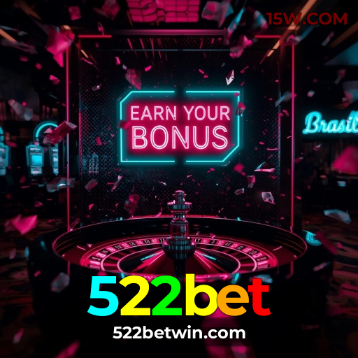 522bet.com - PLATAFORMA OFICIAL - 🎖️ - 522bet cassino slots jogos
