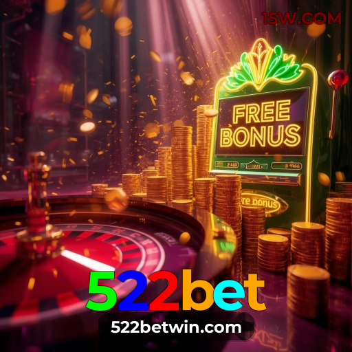 522bet
