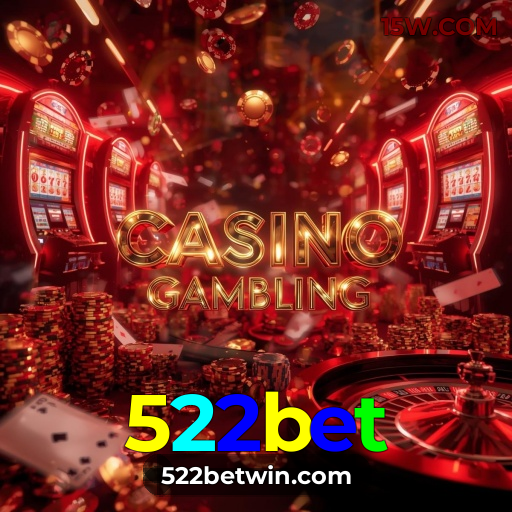 522bet