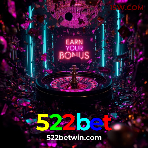 522bet 💸 - Líder Brasileiro de Jogos 💸 - 522bet.com
