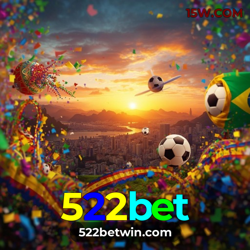 522bet
