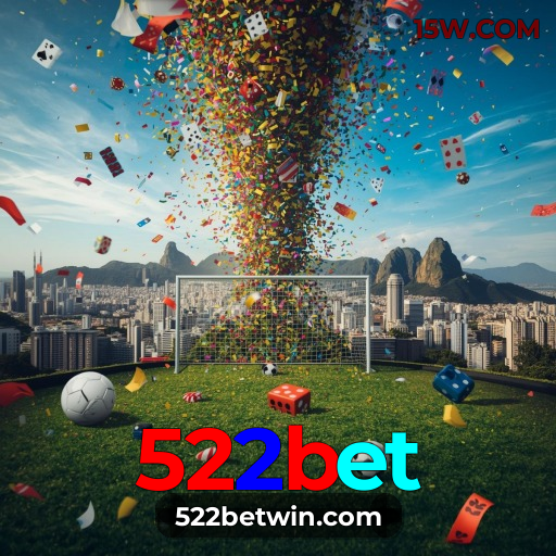 522bet: Sua melhor experiência de cassino online no Brasil começa agora!