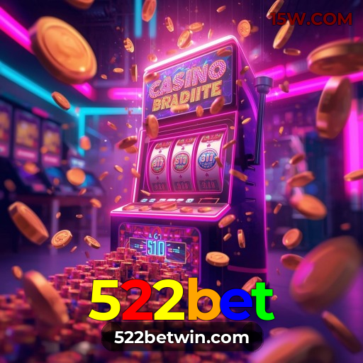 522bet Jogos: A Sua Sorte Começa Aqui | Ganhe Agora