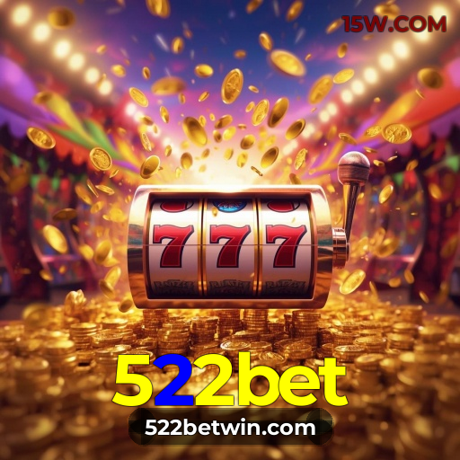 522bet 💸 - Líder Brasileiro de Jogos 💸 - 522bet.com