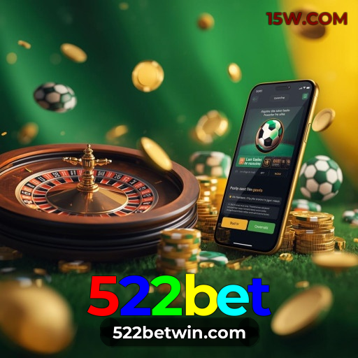 522bet.com - PLATAFORMA OFICIAL - 🎖️ - 522bet cassino slots jogos