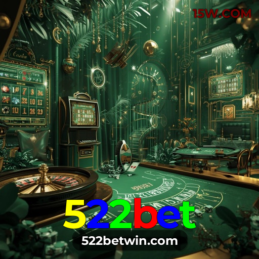 Guia de Promoções 522bet 2026: Todos os Bônus Ativos Atualmente