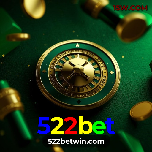 Como Ganhar nos Slots do 522bet? Guia Completo e Estratégias 2026 