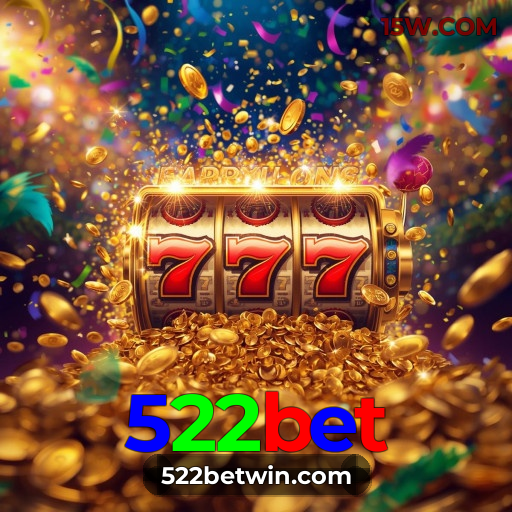 Como Ganhar nos Slots do 522bet? Guia Completo e Estratégias 2026 