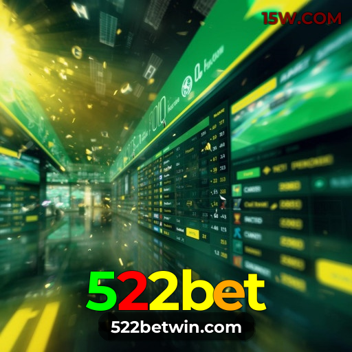 Aplicativo Mobile 522bet - Download Grátis para Android e iOS - 522bet