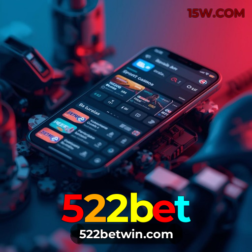 522bet