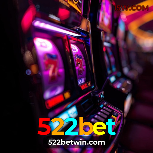 522bet