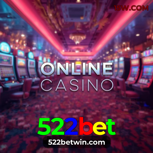 🔥 Crash no 522bet | Jogue com Suporte 24h no Brasil