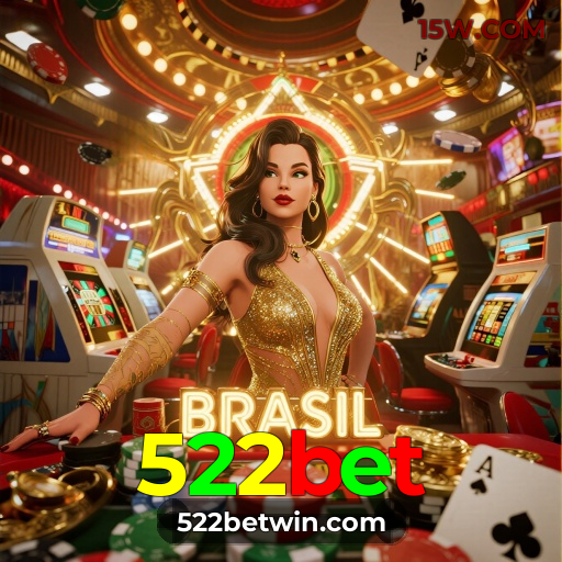 522bet.com - Site de Apostas no Brasil 🎰 - 522bet