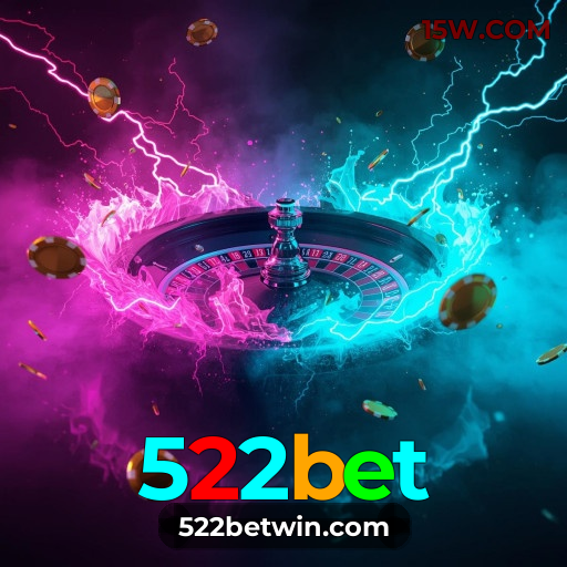 522bet 💸 - Líder Brasileiro de Jogos 💸 - 522bet.com