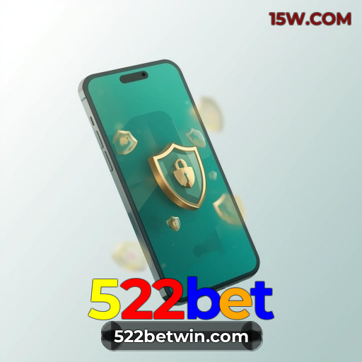 522bet