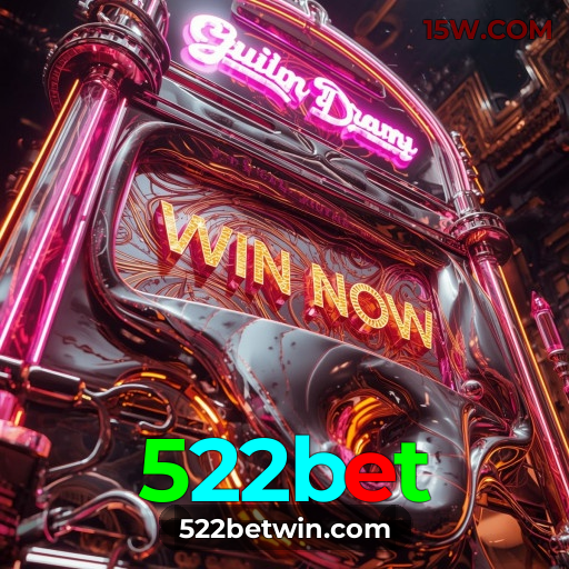 522bet.com - PLATAFORMA OFICIAL - 🎖️ - 522bet cassino slots jogos