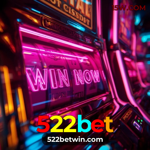 522bet