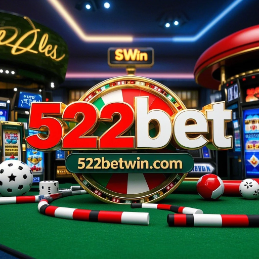 A Emoção da Roleta no 522bet: Um Mergulho no Clássico dos Cassinos