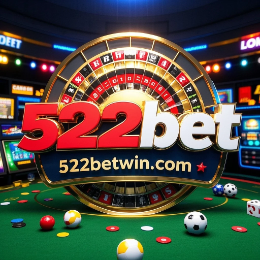 522bet
