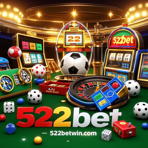 A Evolução do Tênis: Do Jogo das Mãos às Quadras Profundas